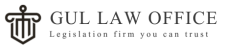Gullaw Office